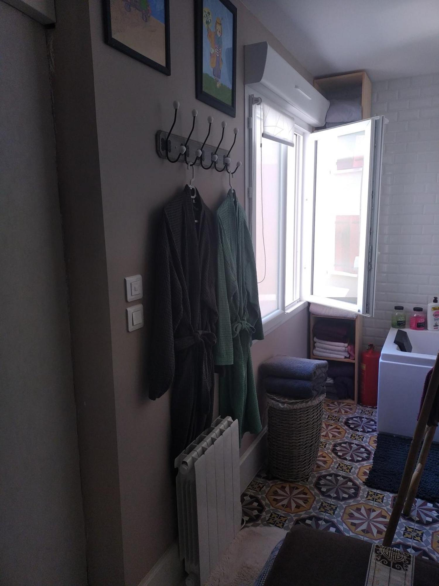 Demeure Prosper 1 Chambre D'Hote Privative Avec Petit Dejeuner Compris Labegude Екстер'єр фото
